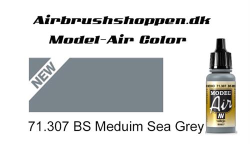 71.307 BS Medium Sea Grey 